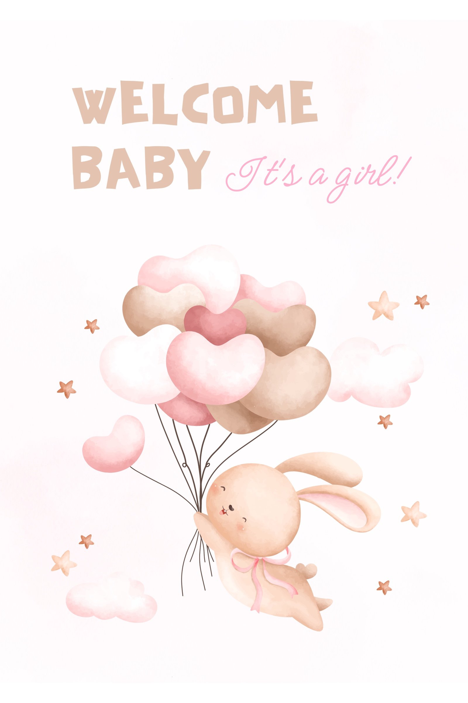 Image for Baby Shower